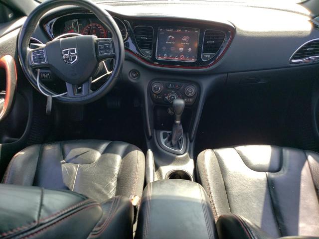 1C3CDFEB6GD540524 Dodge DART GT
