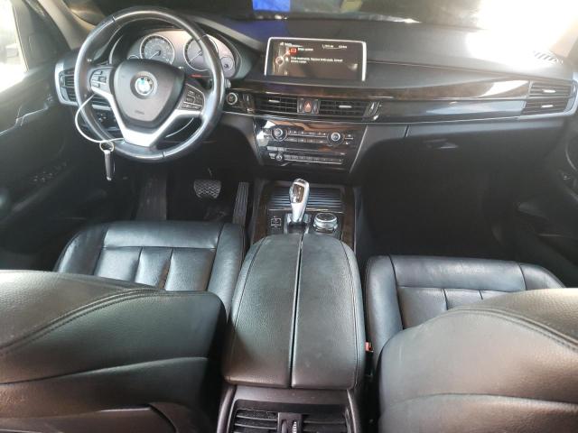 5UXKR2C50F0H37727 BMW X5 Sdrive35i