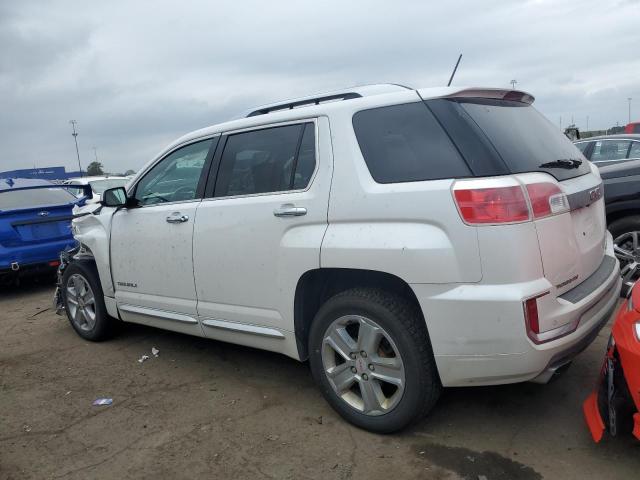 2GKFLVEK8G6285500 GMC Terrain Denali