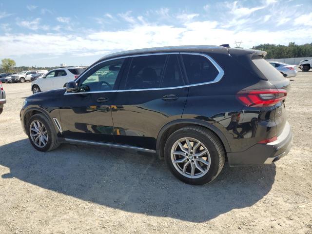 5UXCR6C06L9C33576 BMW X5 Xdrive40i
