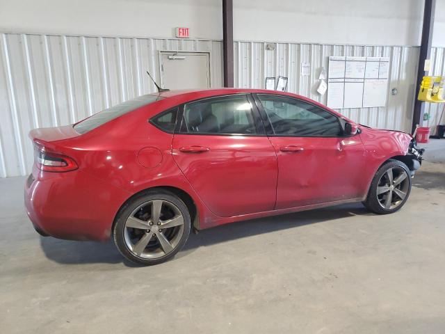 1C3CDFEB6FD411097 Dodge DART GT