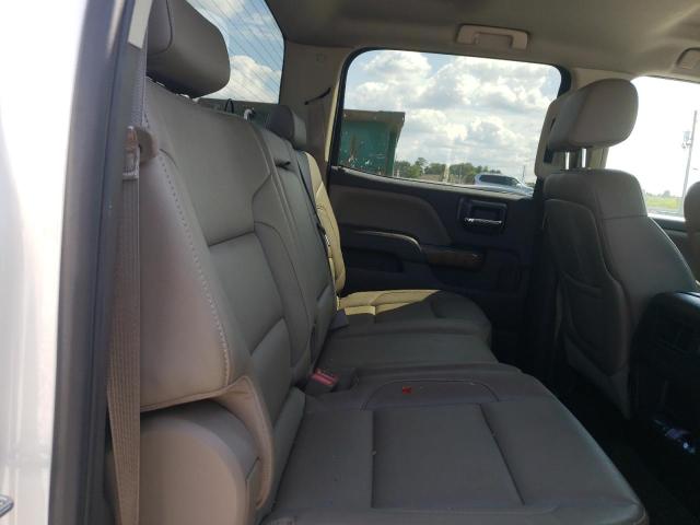 3GTP1VEC2EG547477 GMC Sierra C1500 Slt