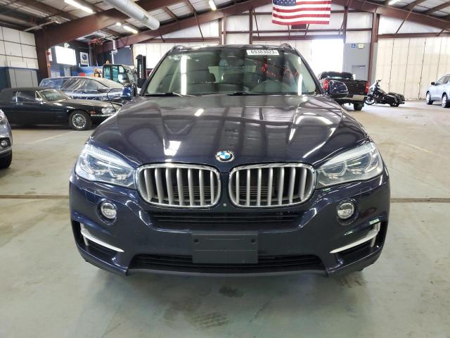 5UXKT0C59G0S75916 BMW X5 Xdr40e
