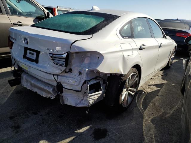 WBA4J1C56KBM16571 BMW 430i Gran Coupe