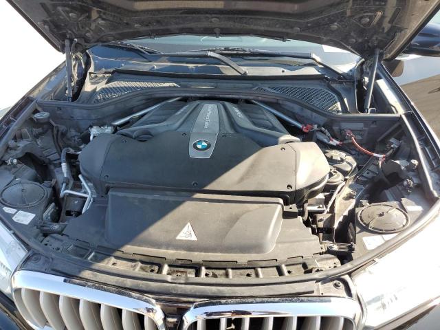 5UXKR6C51F0J78046 BMW X5 Xdrive50i