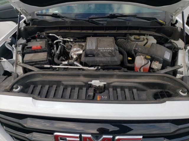 3GTU9CET3MG384000 GMC Sierra K1500 Elevation