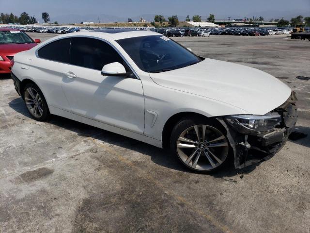 WBA4W3C53KAF92788 BMW 430I