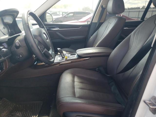 5UXKR0C51G0S87220 BMW X5 Xdrive35i