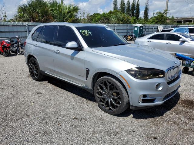 5UXKR6C59E0J71702 BMW X5 Xdrive50i