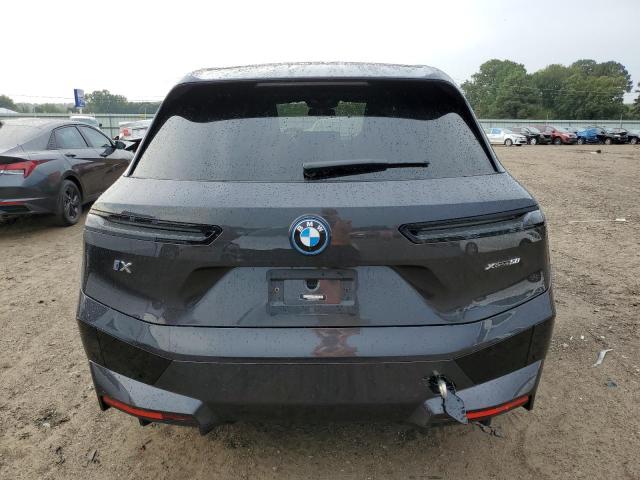 WB523CF05NCK47671 BMW Ix Xdrive50