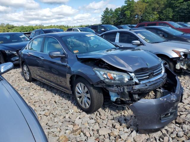 1HGCR2F88FA096282 Honda ACCORD EXL