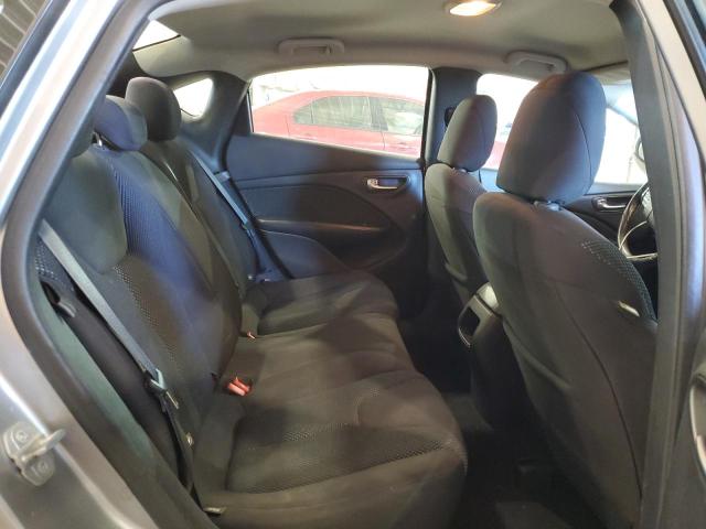 1C3CDFDHXFD180906 Dodge Dart Se Aero