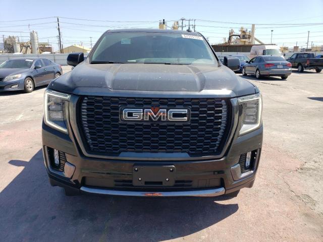 1GKS2KKL3PR396392 GMC Yukon Xl Denali Ultimate