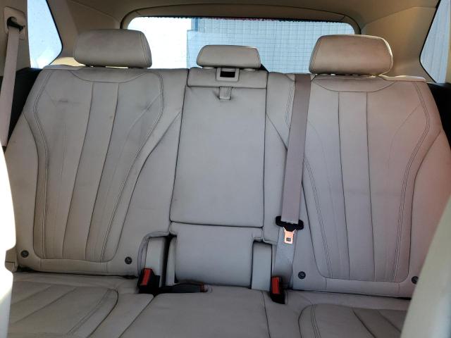 5UXKR0C59G0P32108 BMW X5 Xdrive35i