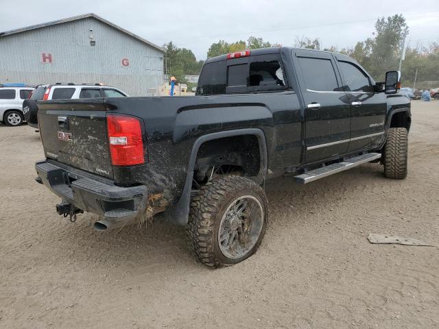 1GT12UEY3HF187148 GMC Sierra K2500 Denali