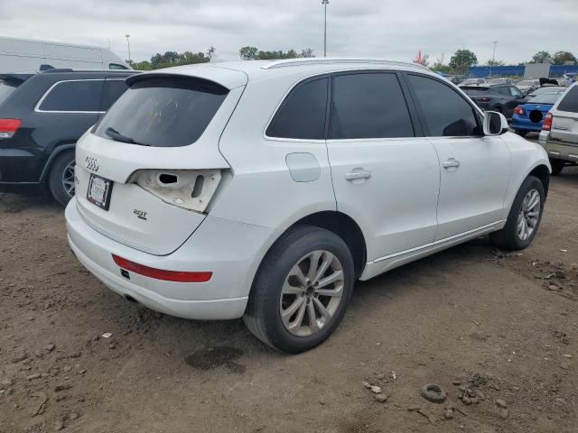 WA1CFAFP9FA018385 Audi Q5 PREMIUM