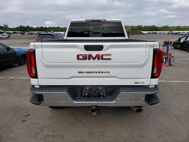 1GT49NE79LF130094 GMC Sierra K2500 Slt