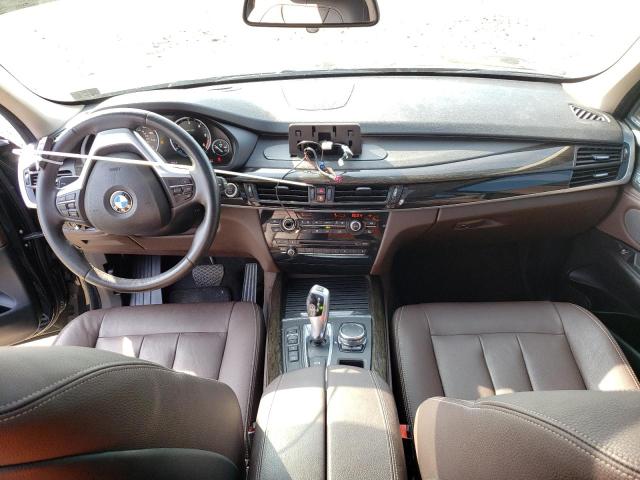 5UXKS4C52G0N14149 BMW X5 Xdrive35d