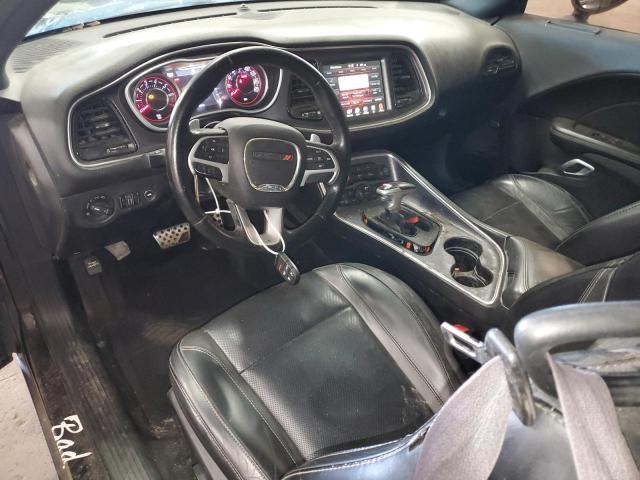 2C3CDZBG0FH733223 Dodge Challenger Sxt Plus