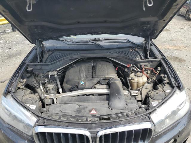 5UXKR0C55G0P27665 BMW X5 Xdrive35i