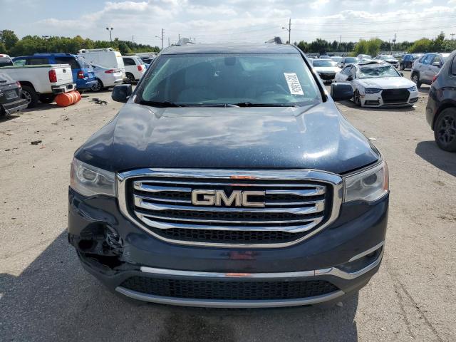 1GKKNMLS3HZ153515 GMC Acadia Slt-1