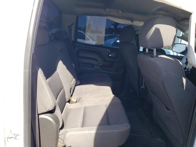3GTP1MEC0GG212005 GMC Sierra C1500 Sle