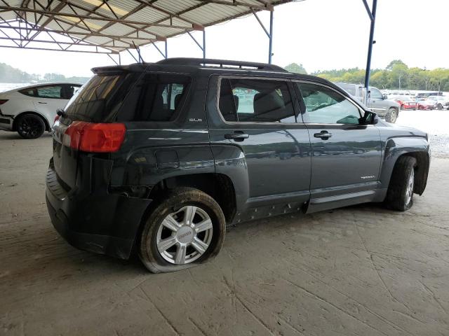 2GKALREK6E6320226 GMC Terrain Sle