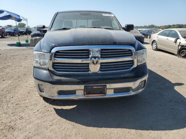 1C6RR7LT5KS631546 RAM 1500 Classic Slt