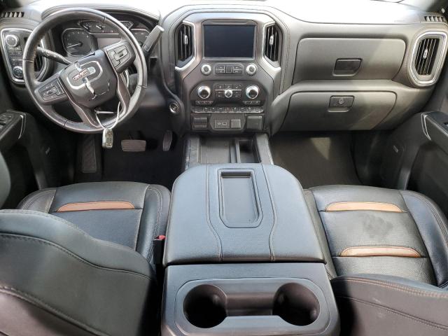 1GTP9EED3KZ139275 GMC Sierra K1500 At4