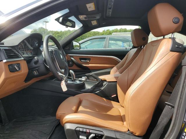 WBA4R9C32HK878768 BMW 430xi