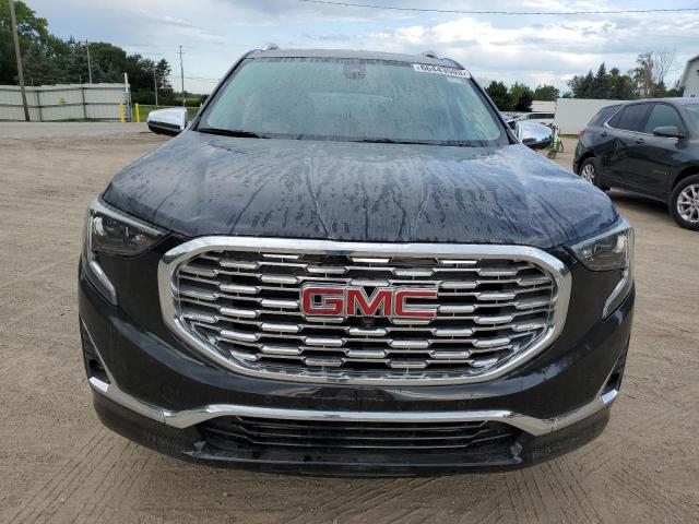 3GKALXEX1LL142685 GMC Terrain Denali