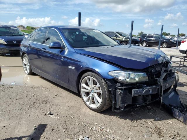 WBA5B1C59GG130967 BMW 535 I