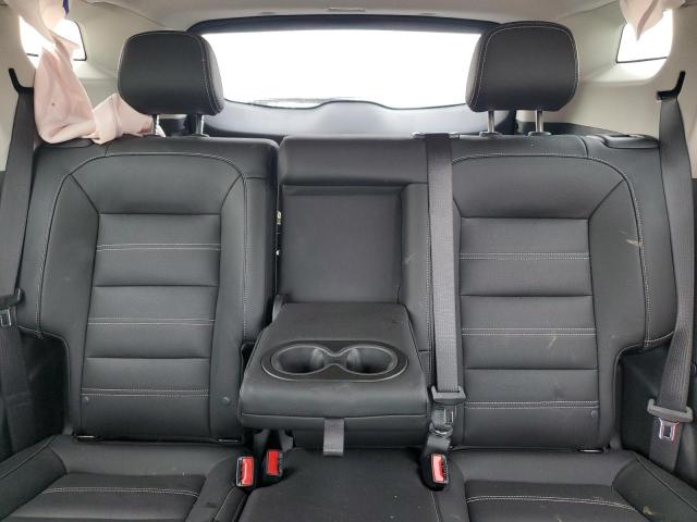3GKALXEG6PL214745 GMC Terrain Denali