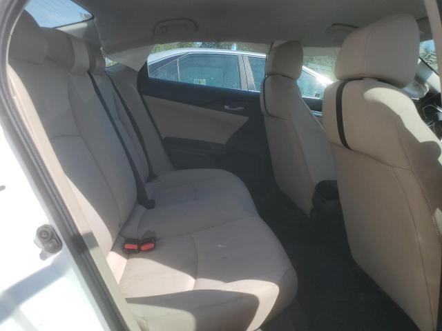 19XFC2F50HE055521 Honda Civic Lx