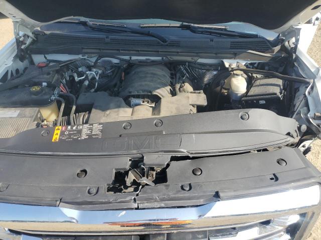 3GTU2NEC8JG372730 GMC Sierra K1500 Slt