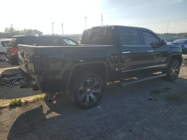 3GTU2PEC0GG386321 GMC Sierra K1500 Denali