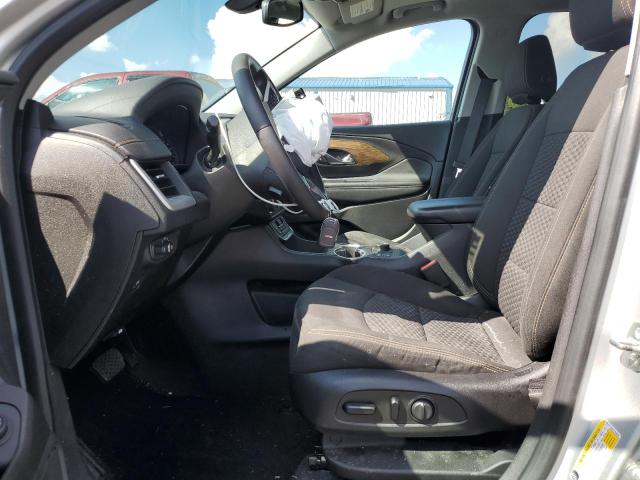 3GKALTEX6KL308030 GMC Terrain Sle