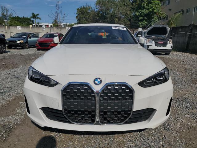 WBA73AV01PFN90346 BMW 430xi Gran Coupe