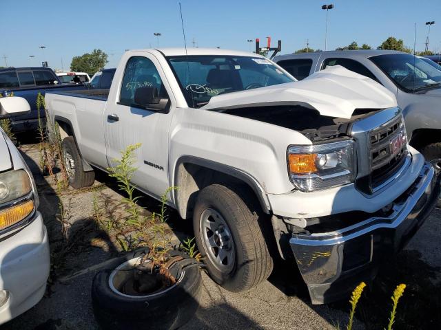 1GTN1TEHXEZ399716 GMC Sierra C1500