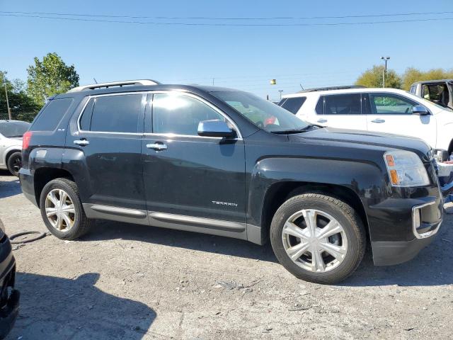 2GKFLTEK5G6212881 GMC Terrain Sle