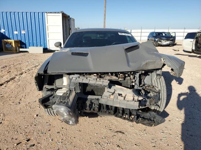 2C3CDZGG2HH607893 Dodge Challenger Gt
