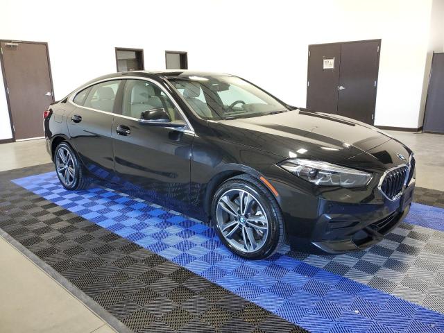 WBA73AK03N7K16932 BMW 228XI