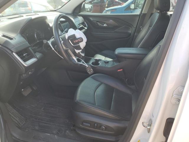 3GKALPEV6JL336771 GMC Terrain Slt
