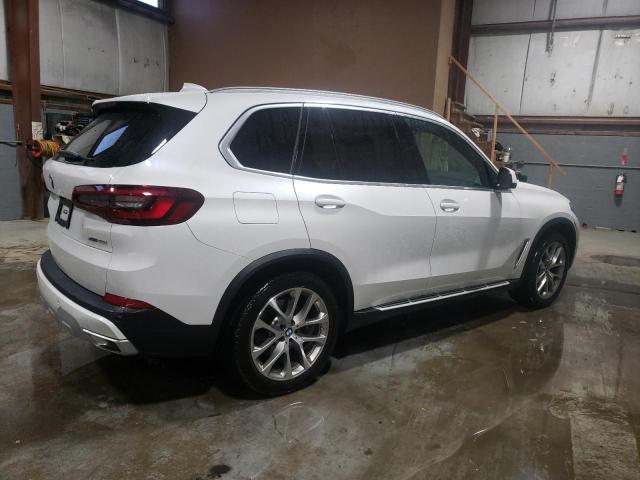 5UXCR6C00P9P49032 BMW X5 Xdrive40i