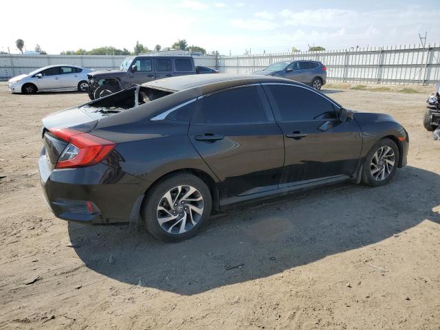 2HGFC2F71GH530129 Honda CIVIC EX