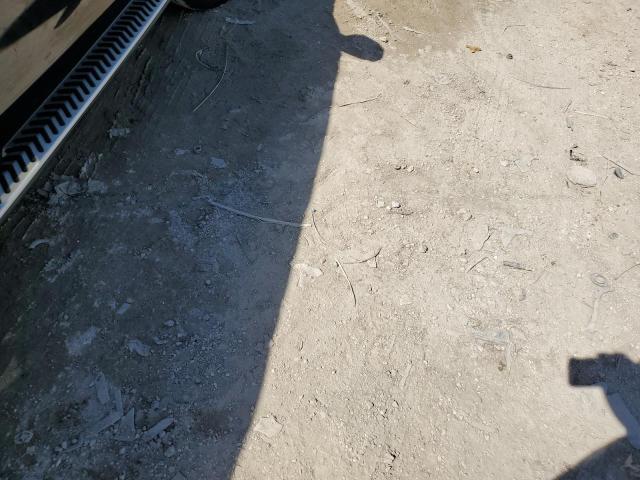 5UXKS4C57G0N14194 BMW X5 Xdrive35d