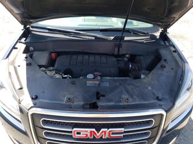 1GKKRSKDXHJ195772 GMC Acadia Limited Slt-2