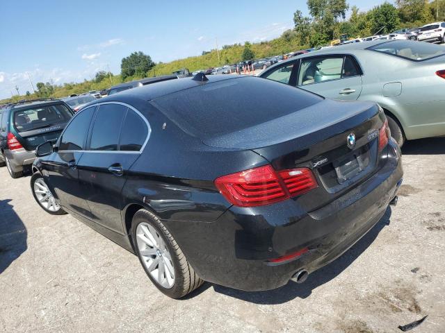WBA5B3C57FD542428 BMW 535 XI