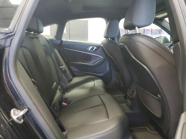 WBA73AK00N7K15690 BMW 228XI