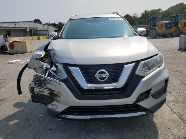 JN8AT2MV6HW251728 Nissan ROGUE S